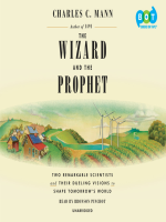 The_Wizard_and_the_Prophet